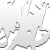 "G Hetairos" icon
