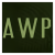 "Aeldari Weapon Proficiency" icon