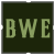 "Bolt Weapon Expert" icon