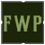 "Flame Weapon Proficiency" icon