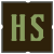 "Hail of Steel" icon