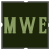"Melta Weapon Expert" icon