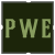 "Plasma Weapon Expert" icon