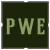 "Power Weapon Expert" icon