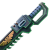 "Chainsword" icon