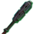 "Shock Baton" icon