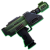 "Autopistol" icon