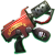 "Hand Flamer" icon