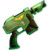 "Laspistol" icon