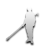 "Wutai Solider Wu" icon