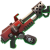 "Flamer" icon