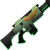 "Modified Lasgun" icon
