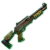 "Shotgun" icon