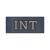 "Intelligence" icon