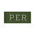 "Perception" icon