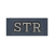 "Strength" icon