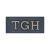 "Toughness" icon