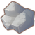 "Tin Ore" icon