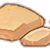 "Dinas" icon