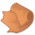 "Raw Animal Skin" icon