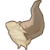 "Yakmel Horn" icon