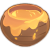 "Ant Honey" icon