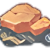 "Copper Scrap" icon