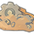 "Mechanical Scrap" icon