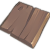 "Hardwood Planks" icon