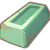 "Bronze Bars" icon