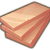 "Copper Plate" icon