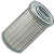 "Filtration Core" icon