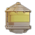 "Water Tank" icon