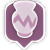 "Ceramic Gate" icon