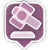 "Hammer Time" icon