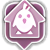"Ranch Store" icon