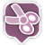 "Tailor Made" icon