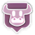 "Wandering Y Store" icon