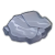"Limestone" icon