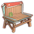 "Worktable" icon