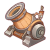 "Recycler" icon