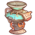 "Ore Refinery" icon