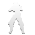 "G Assailant" icon