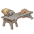 "Processor" icon