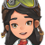 "Mi-an" icon