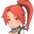 "Elsie" icon