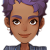 "Heidi" icon