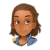 "Venti" icon