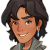 "Arvio" icon