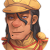 "Miguel" icon